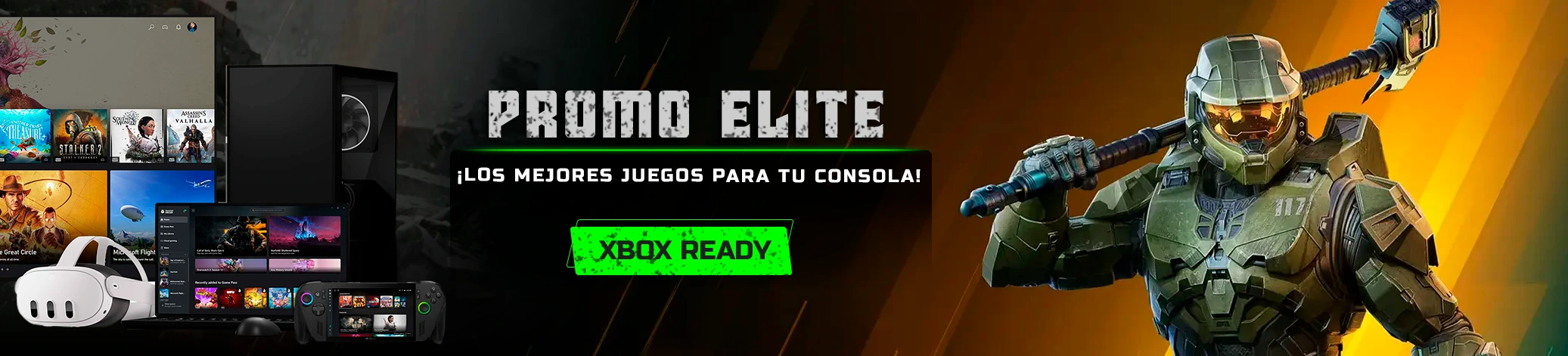 1772551603_1772494150_slider-xbox-banner_11zon-5.webp